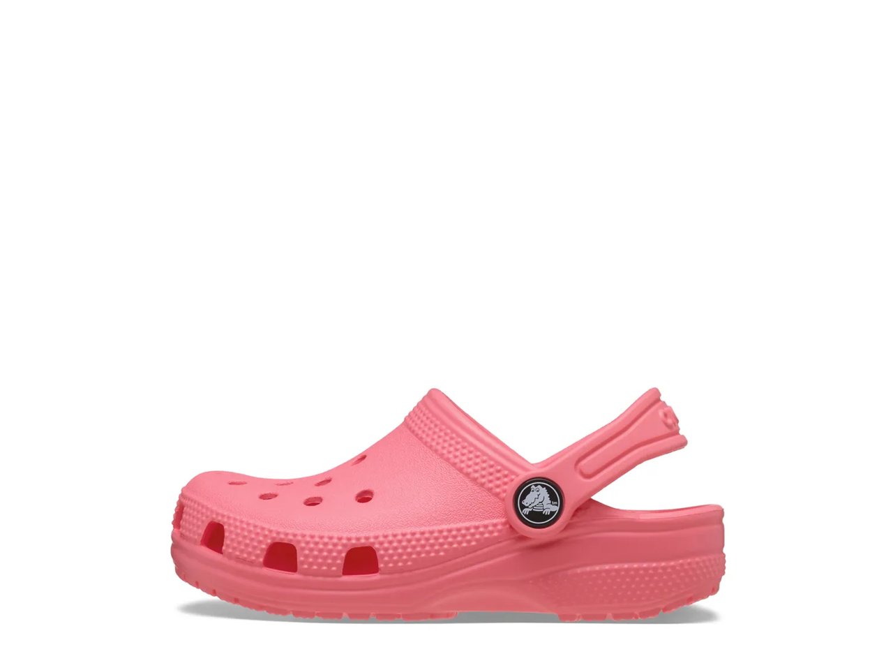 Classic Clog - Kids'