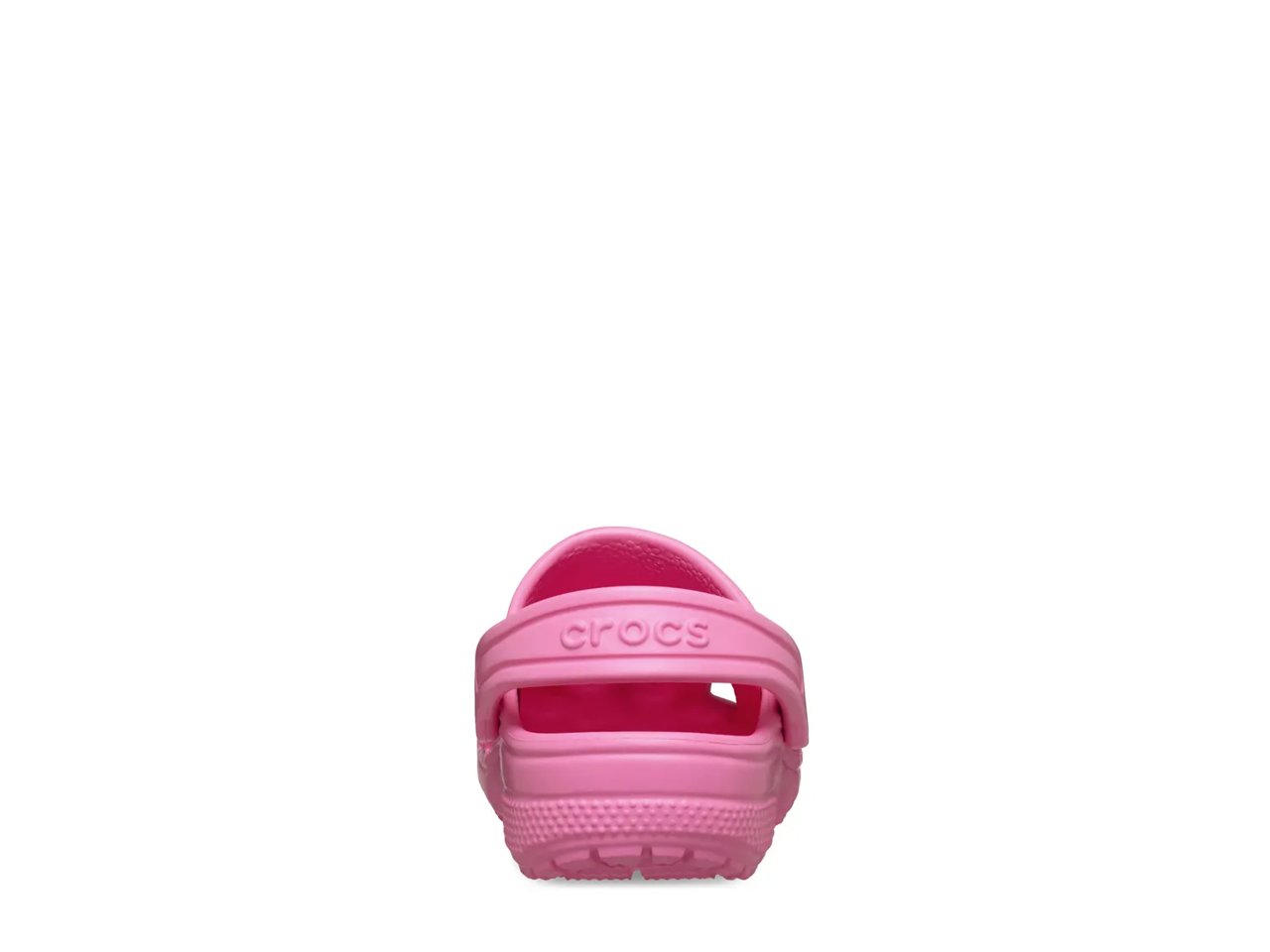 Classic Clog - Kids'