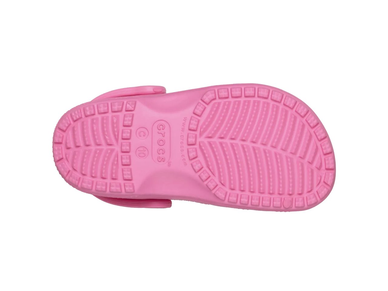 Classic Clog - Kids'
