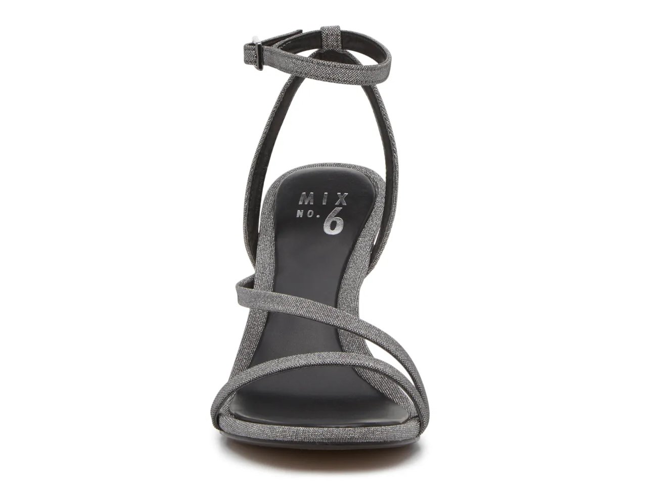 Harllow Sandal