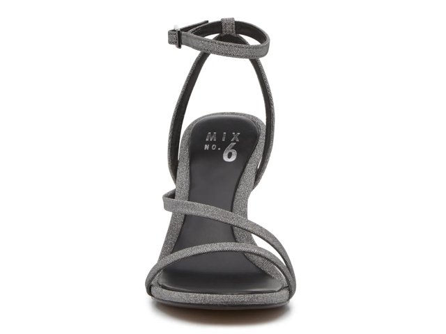 Harllow Sandal