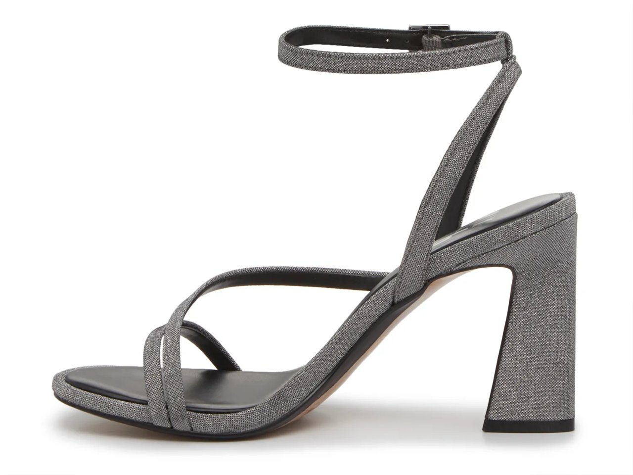 Harllow Sandal