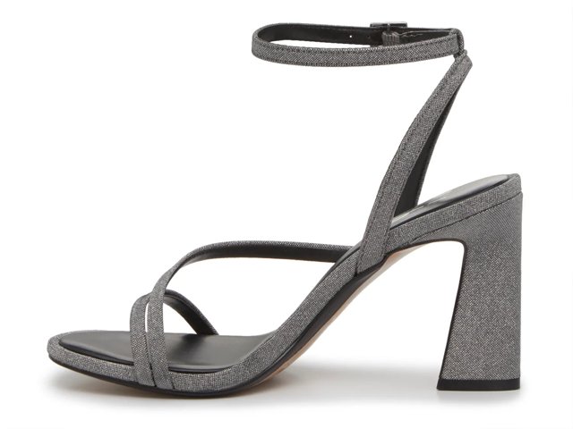 Harllow Sandal