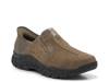 Hands Free Slip-Ins Rig Alvern Slip-On Dark Grey view
