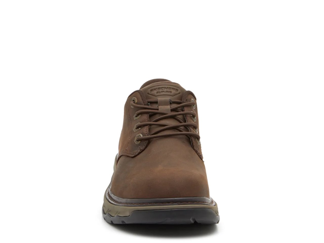 Hands Free Slip-Ins Lockett Oxford