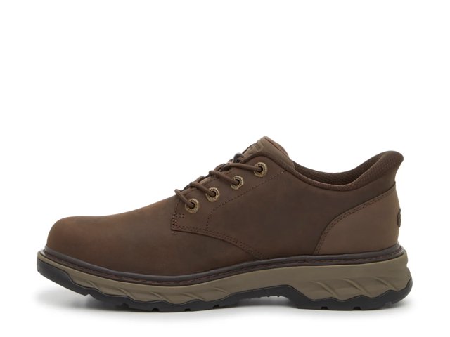 Hands Free Slip-Ins Lockett Oxford
