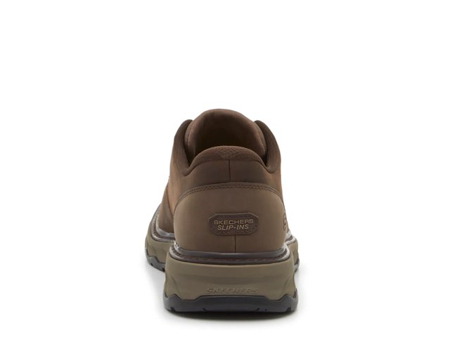 Hands Free Slip-Ins Lockett Oxford