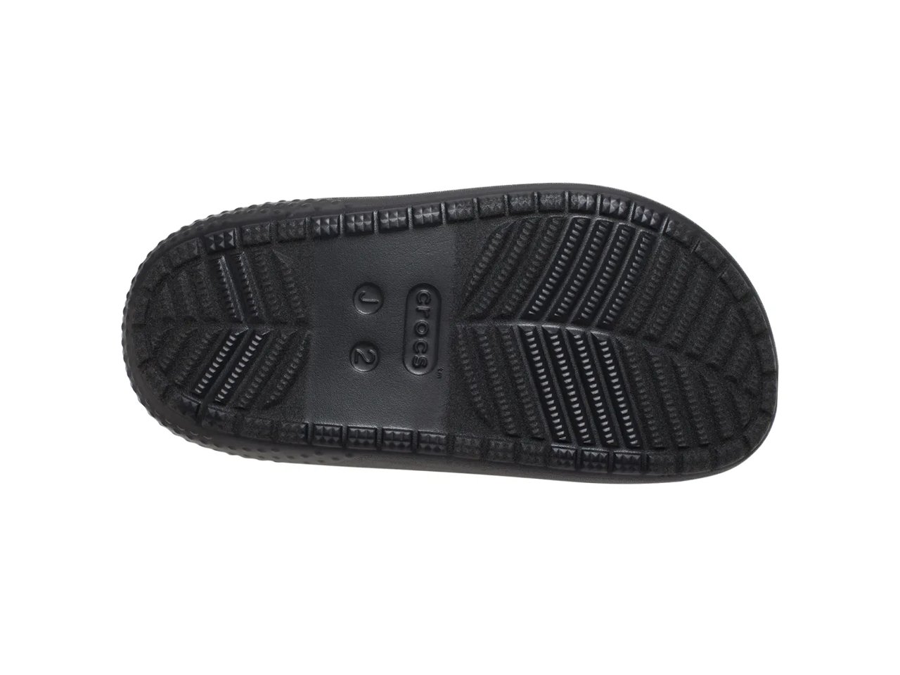 Classic Puff Moc Slipper - Kids'