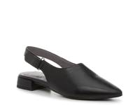 Bryson Flat Black view