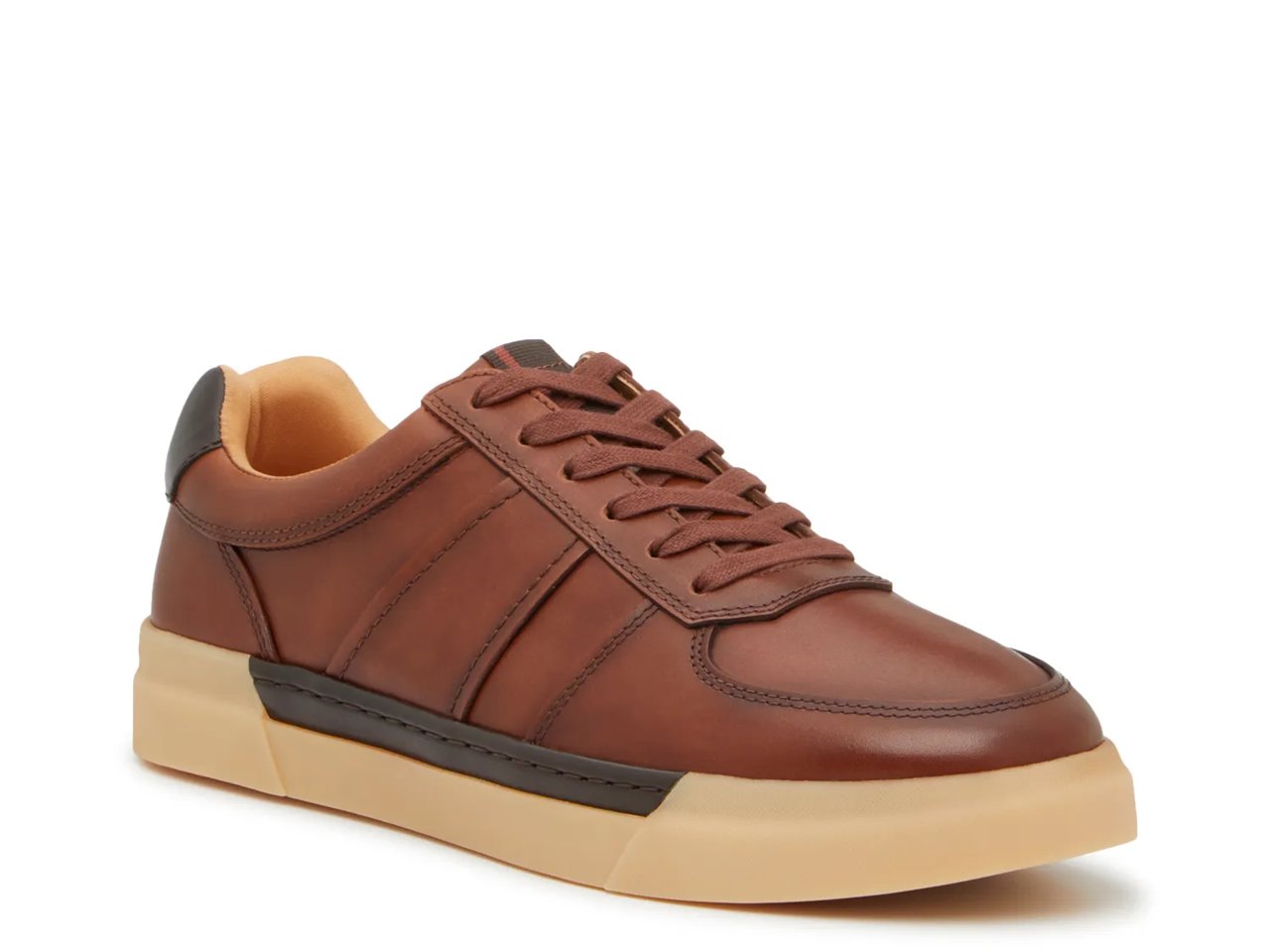 Ryne Sneaker - Men's