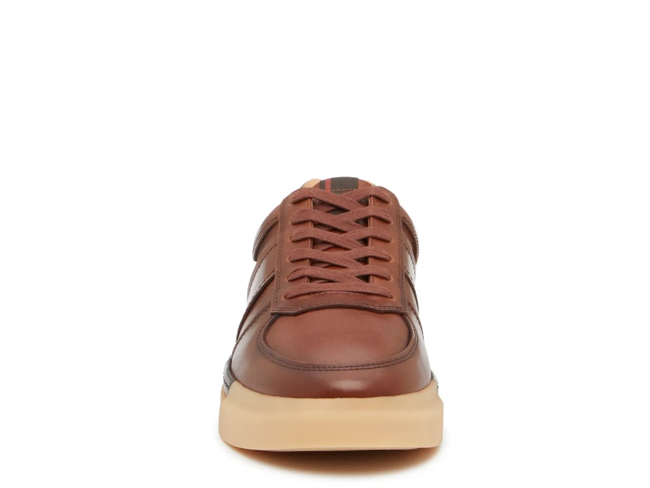 Ryne Sneaker - Men's