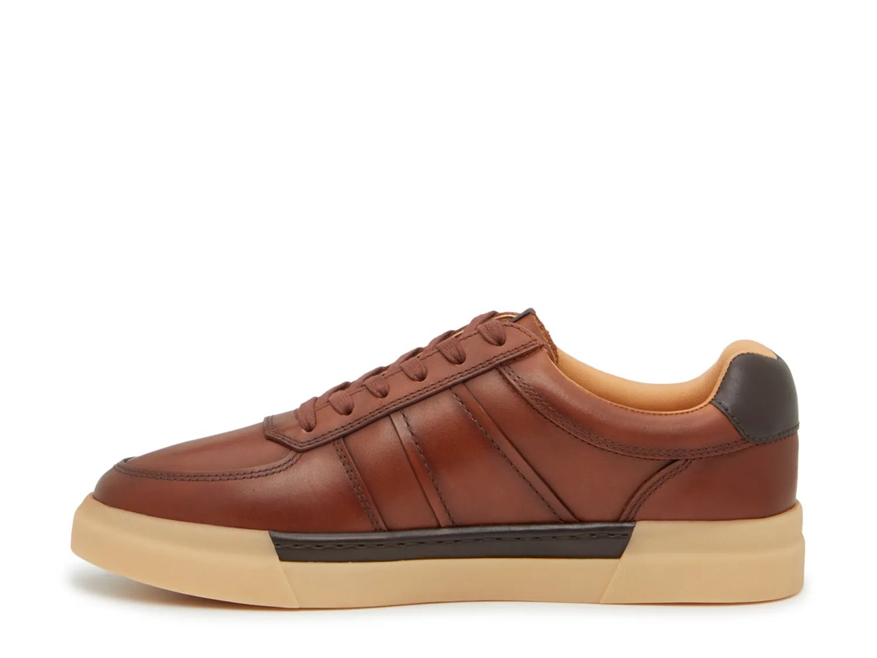 Ryne Sneaker - Men's
