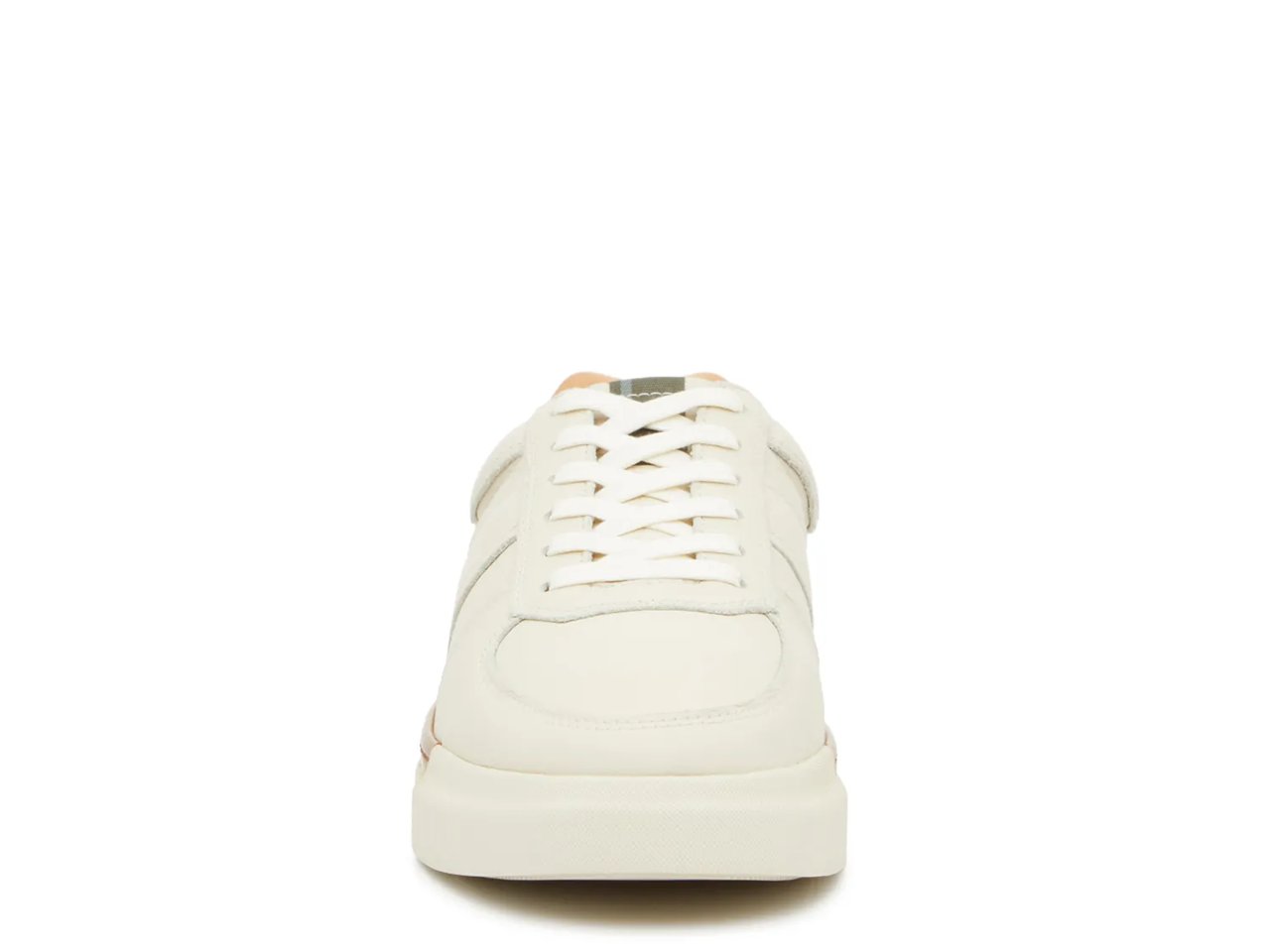 Ryne Sneaker - Men's