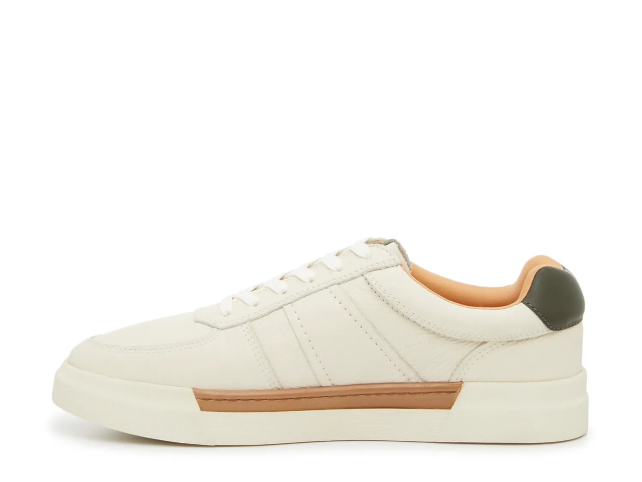 Ryne Sneaker - Men's