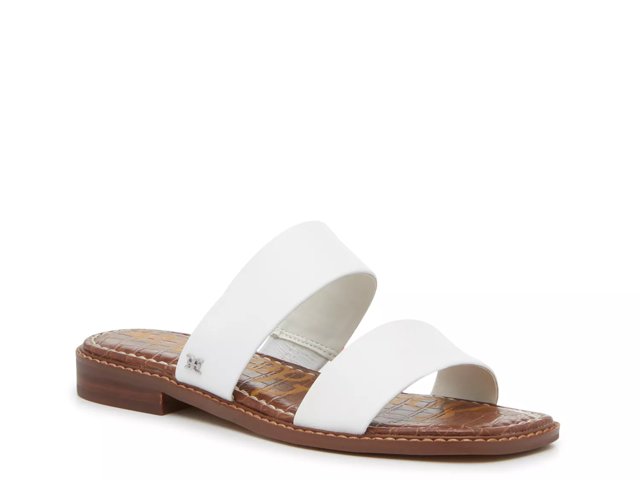 Haydee Sandal