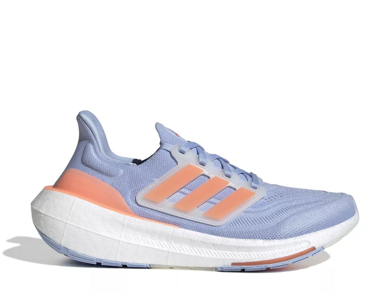 Ultraboost Light Running Shoe - Women's