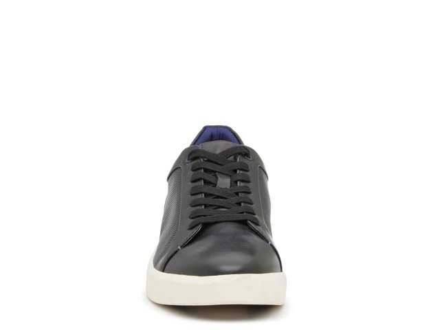 Briyann Sneaker - Men's