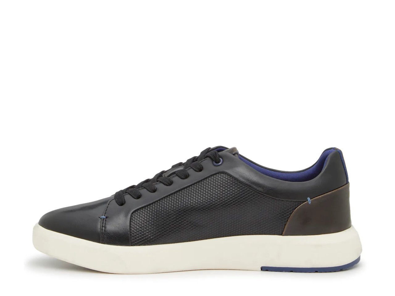 Briyann Sneaker - Men's