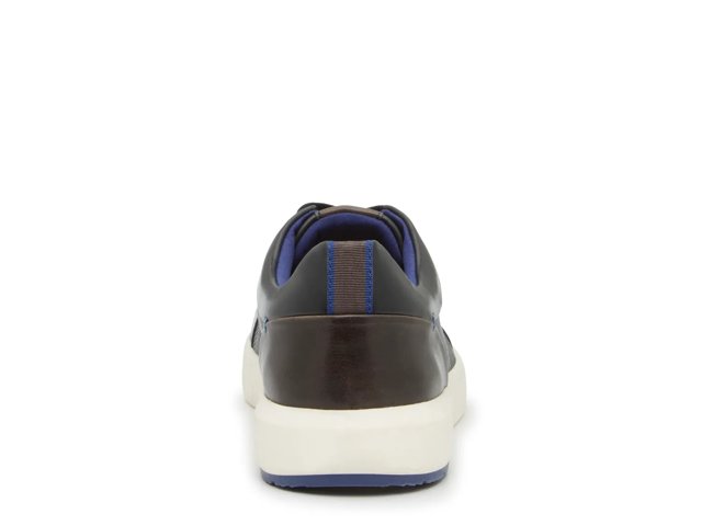Briyann Sneaker - Men's