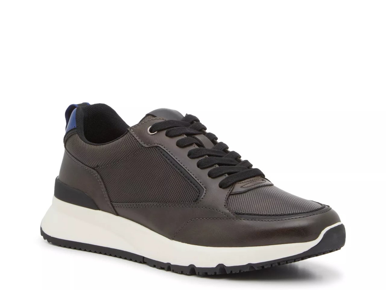 Ronaan Sneaker - Men's