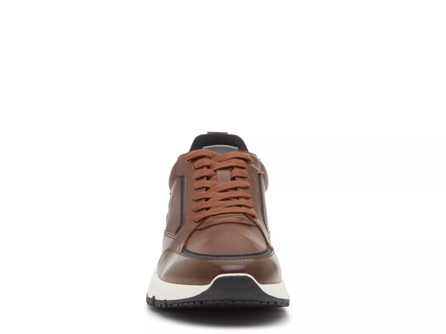 Ronaan Sneaker - Men's
