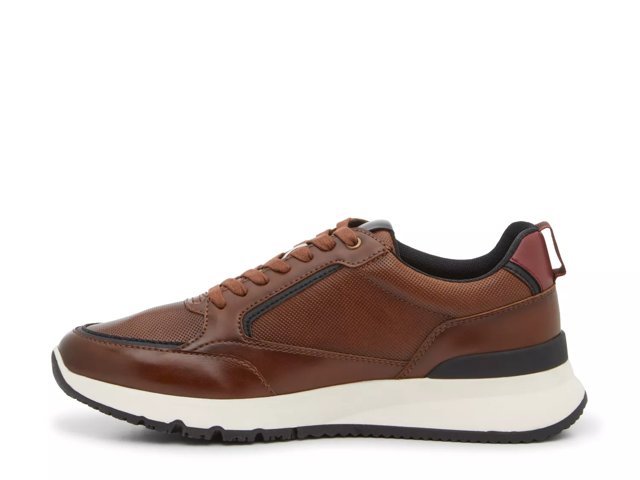 Ronaan Sneaker - Men's