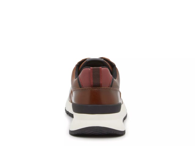 Ronaan Sneaker - Men's
