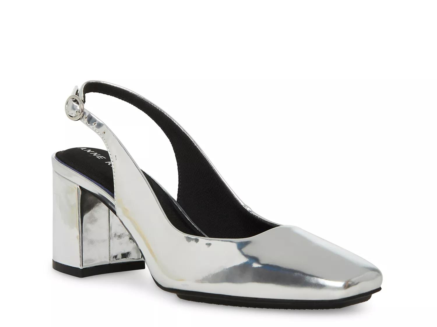 Livy Pump - image 2