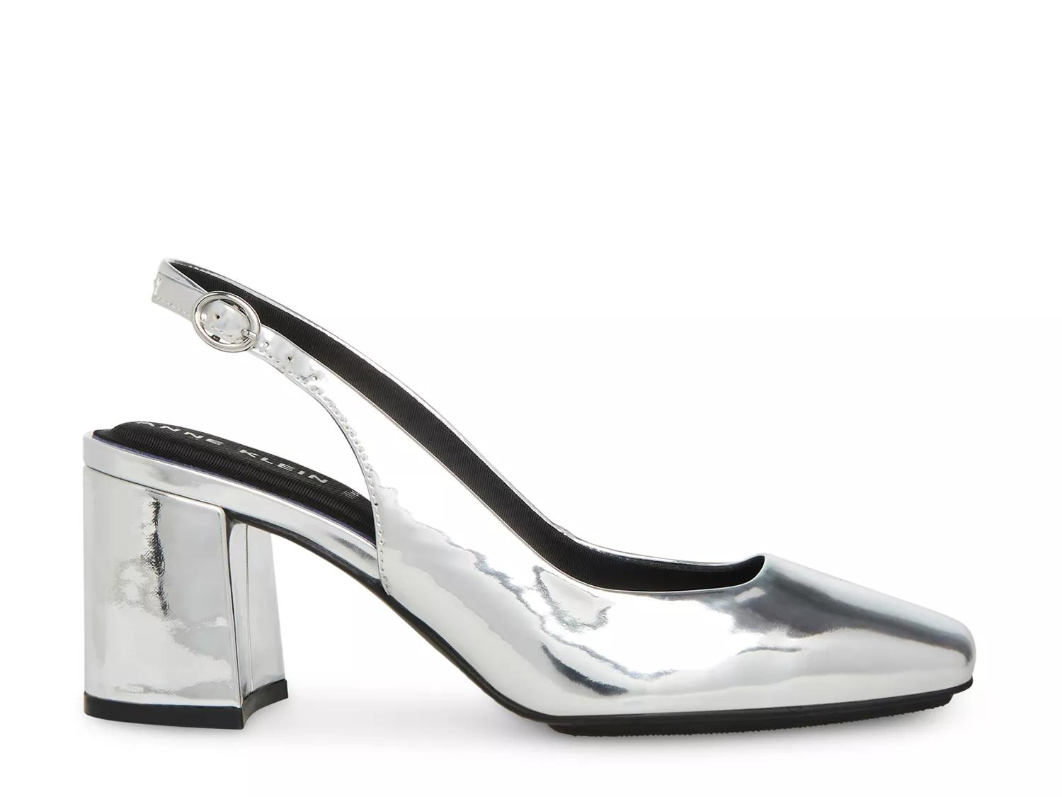 Livy Pump