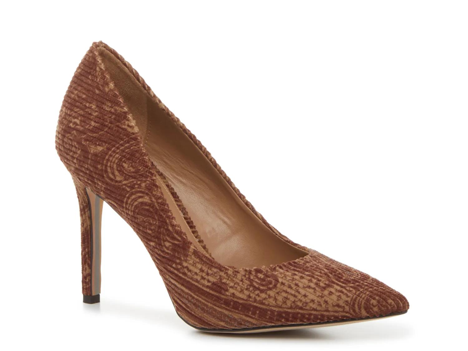 Hazel Pump - image 2