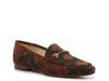 Loraine Loafer Red view