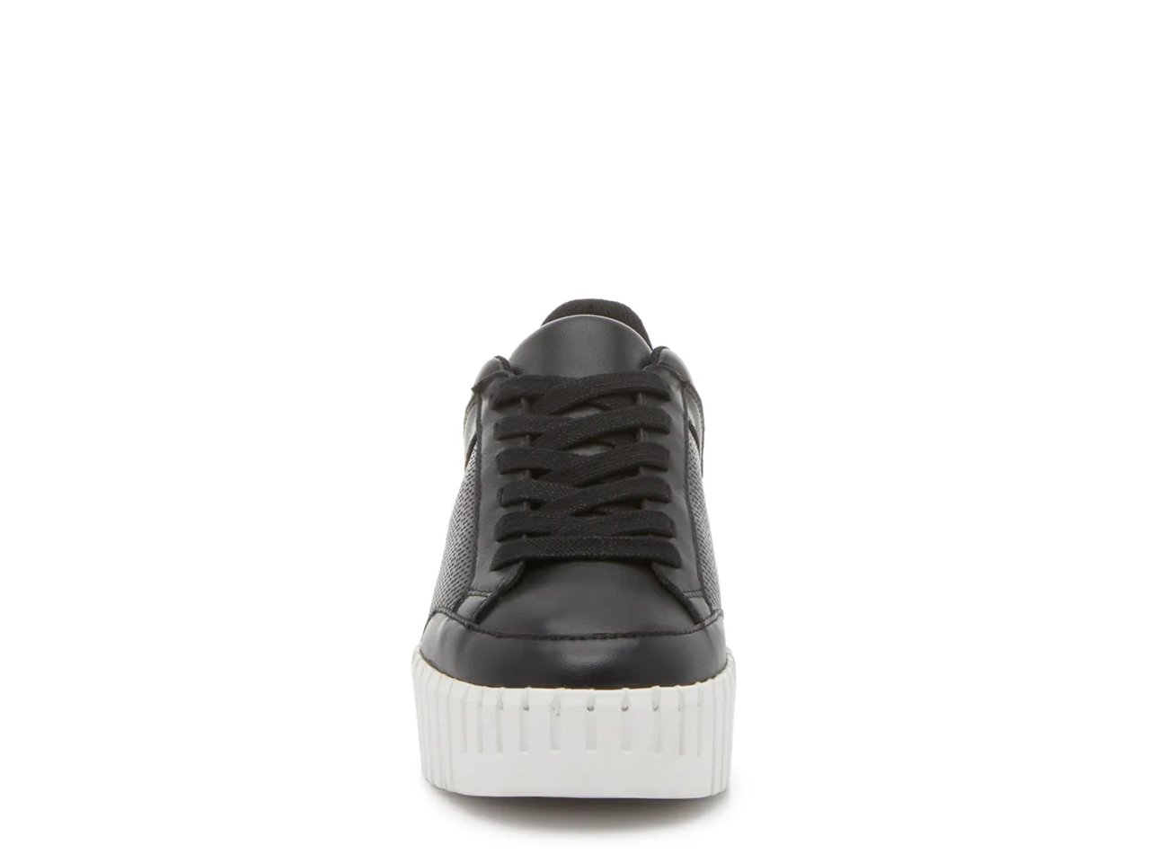 Oscar Platform Sneaker - Women's