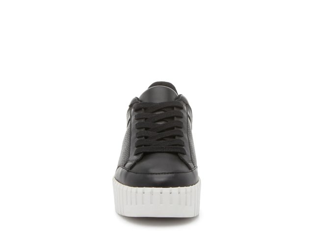 Oscar Platform Sneaker - Women's