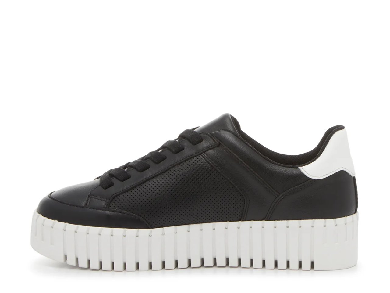 Oscar Platform Sneaker - Women's