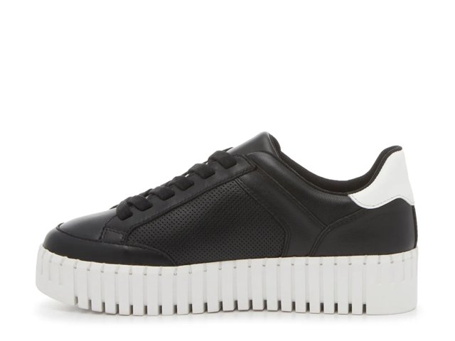 Oscar Platform Sneaker - Women's