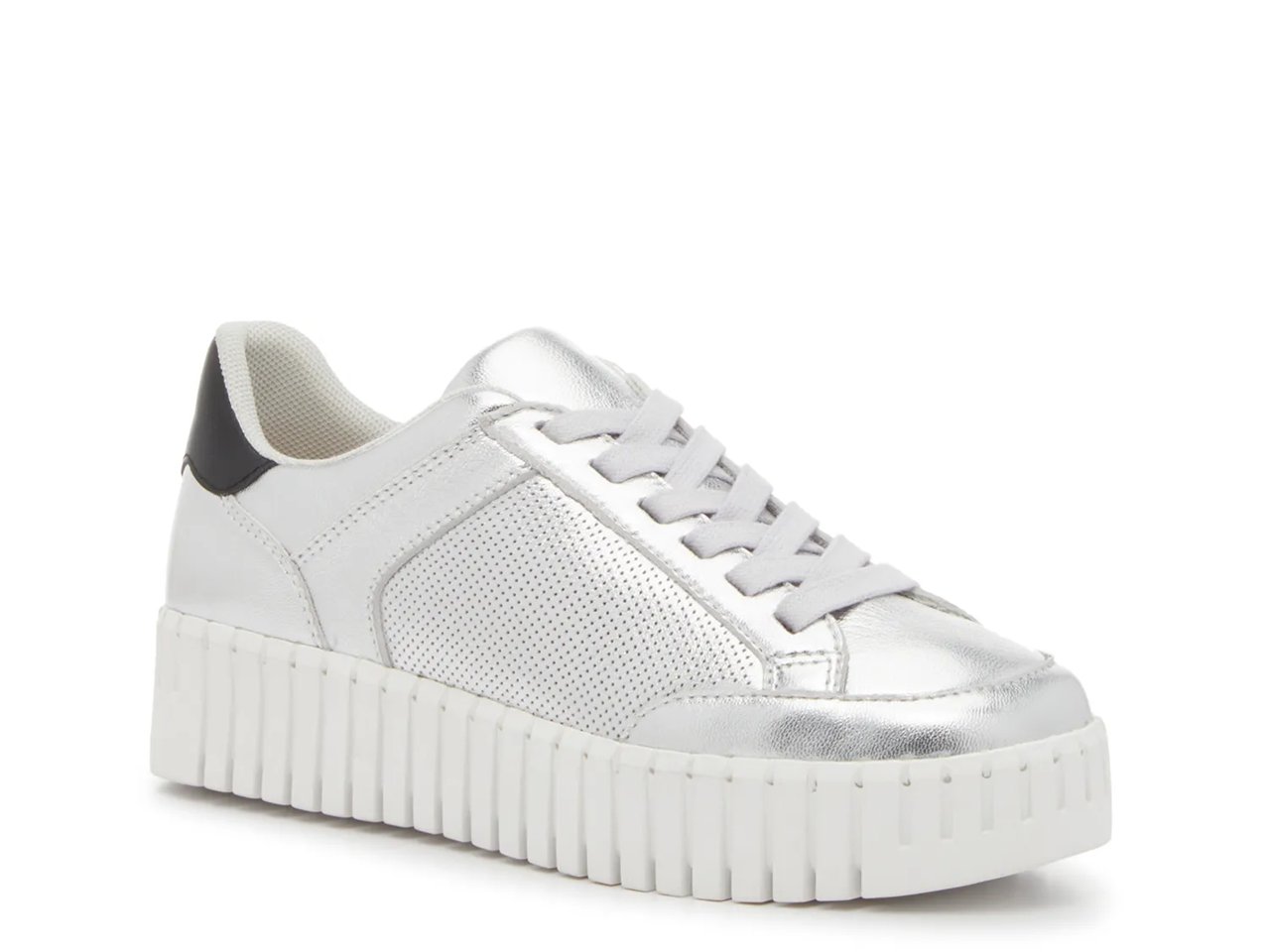 Oscar Platform Sneaker - Women's
