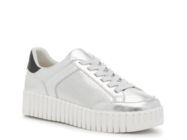 Oscar Platform Sneaker - Women's