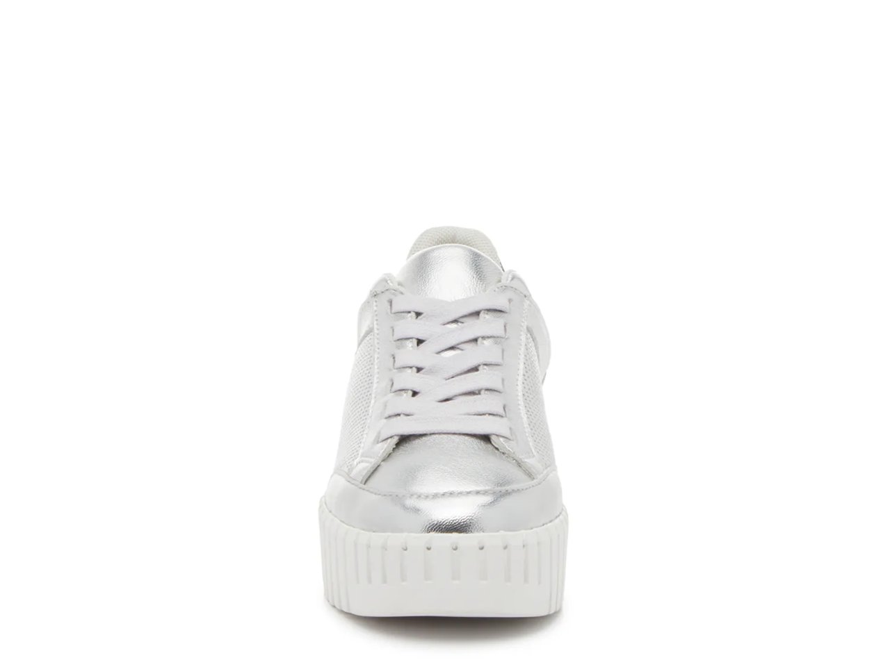 Oscar Platform Sneaker - Women's