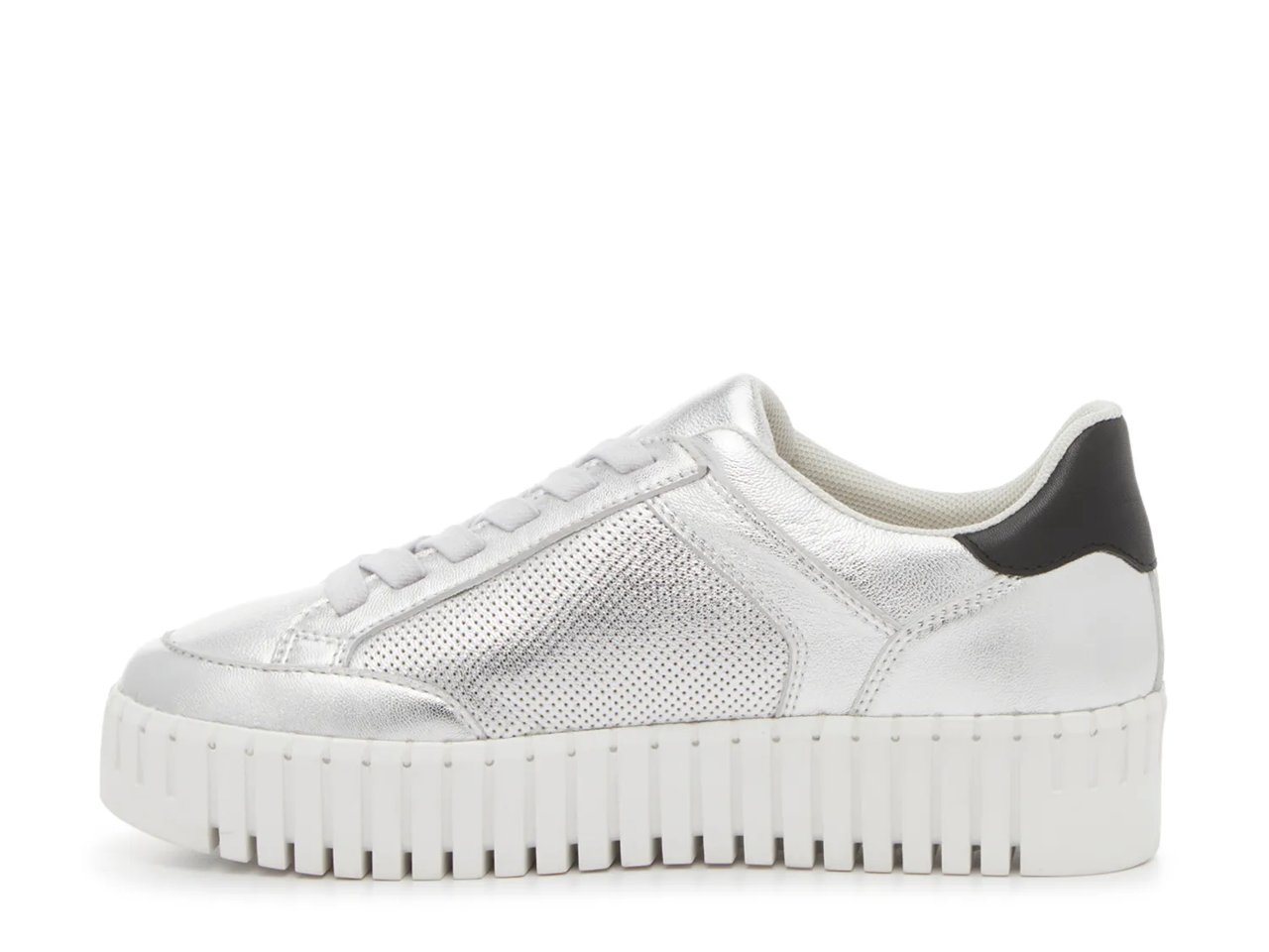Oscar Platform Sneaker - Women's