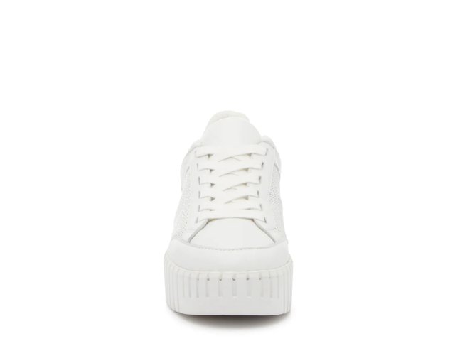 Oscar Platform Sneaker - Women's