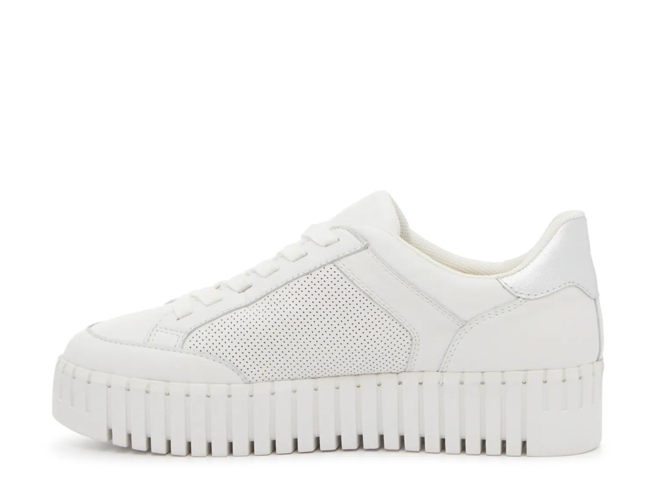 Oscar Platform Sneaker - Women's