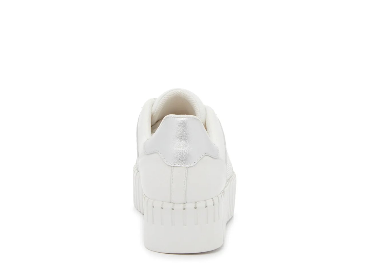 Oscar Platform Sneaker - Women's