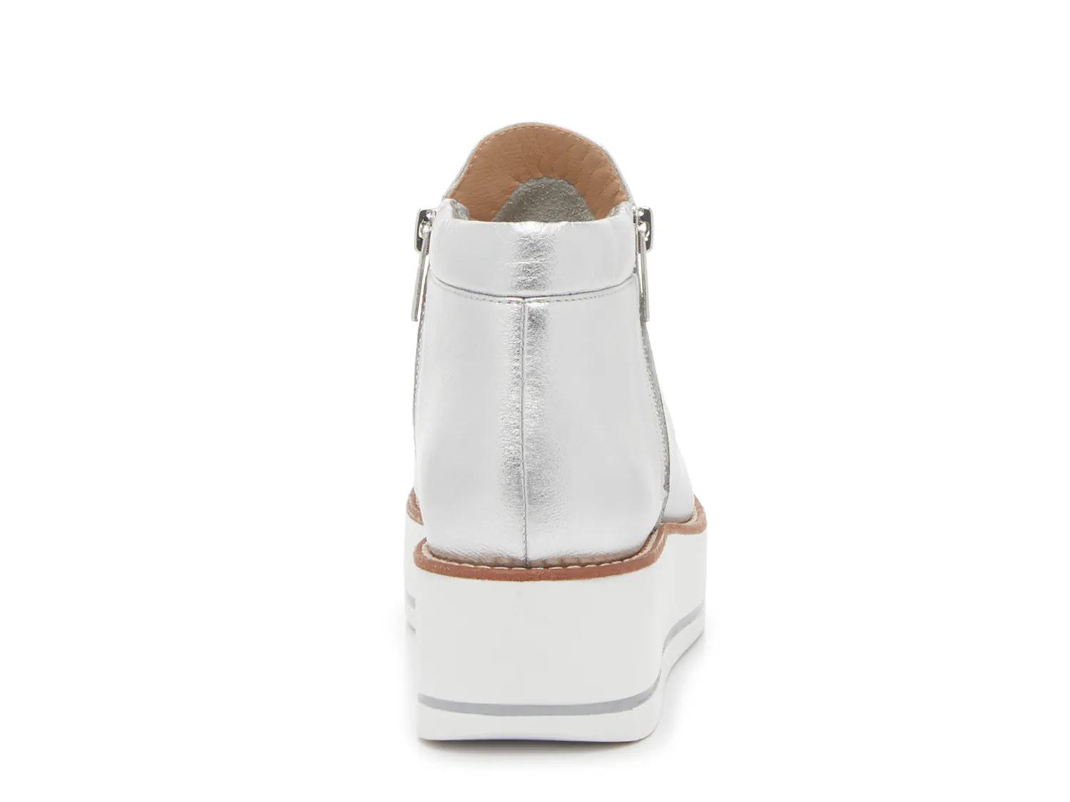 System Bootie