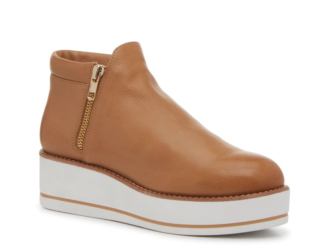 System Bootie