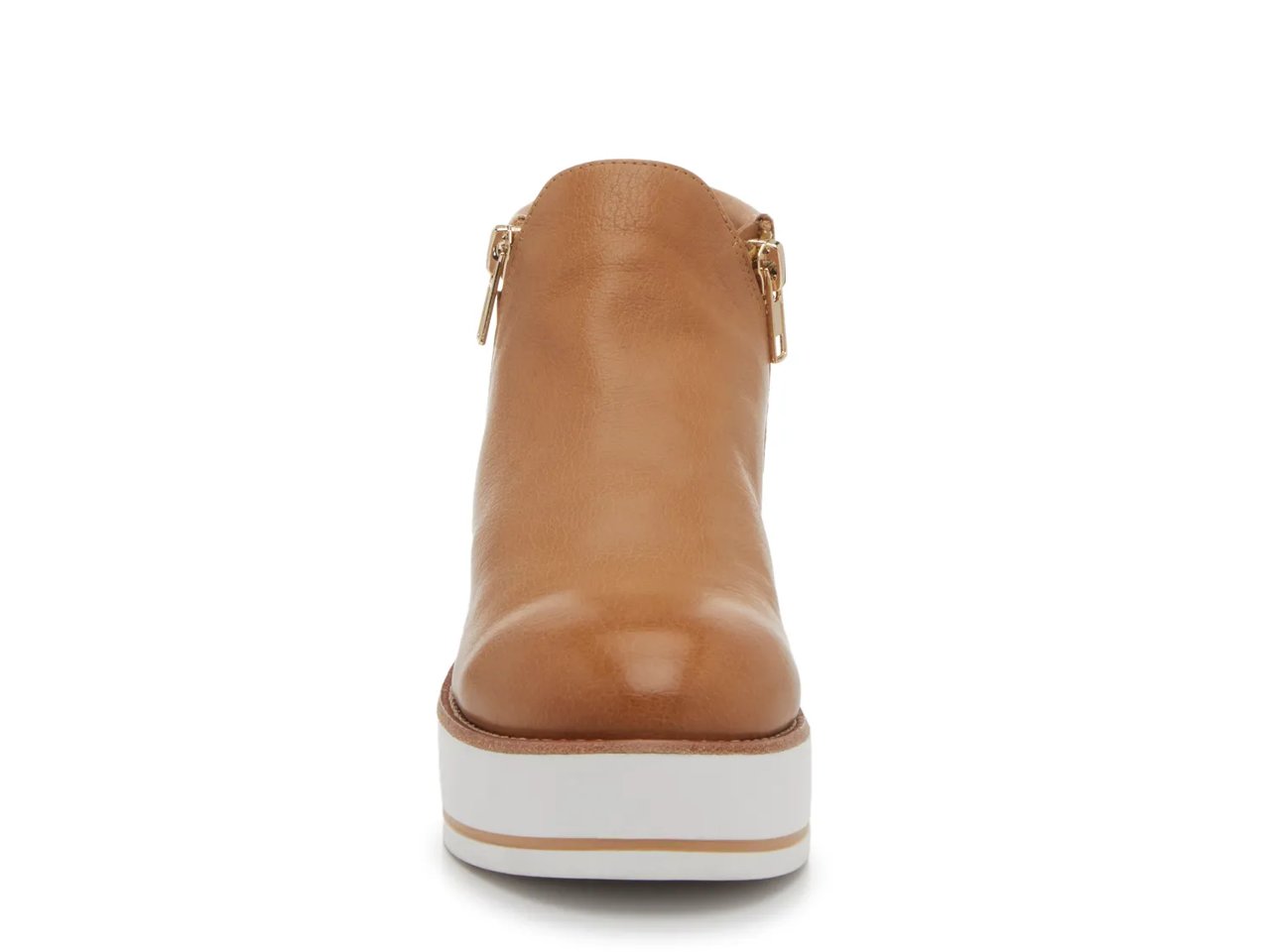 System Bootie