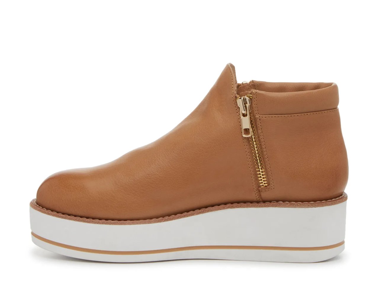System Bootie