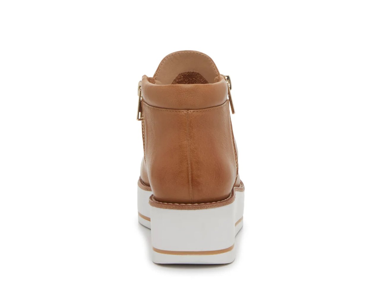 System Bootie