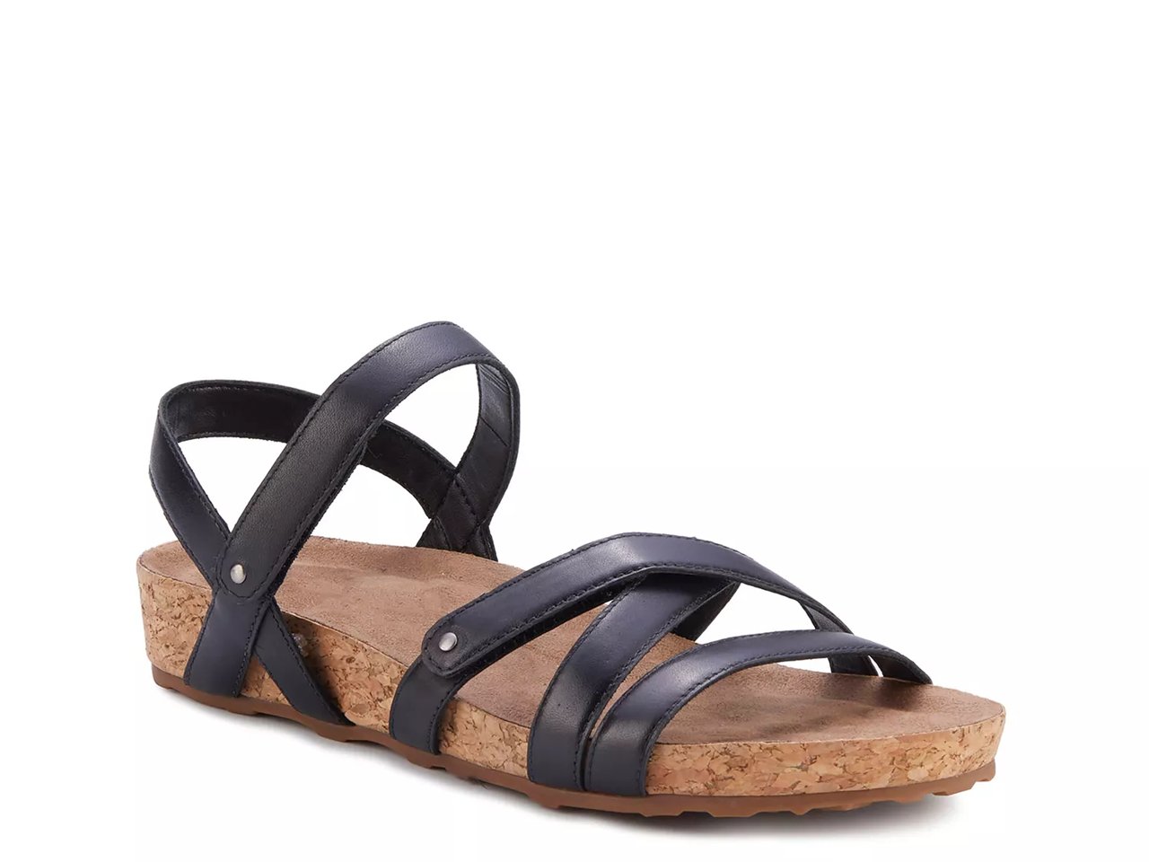 Pool Sandal