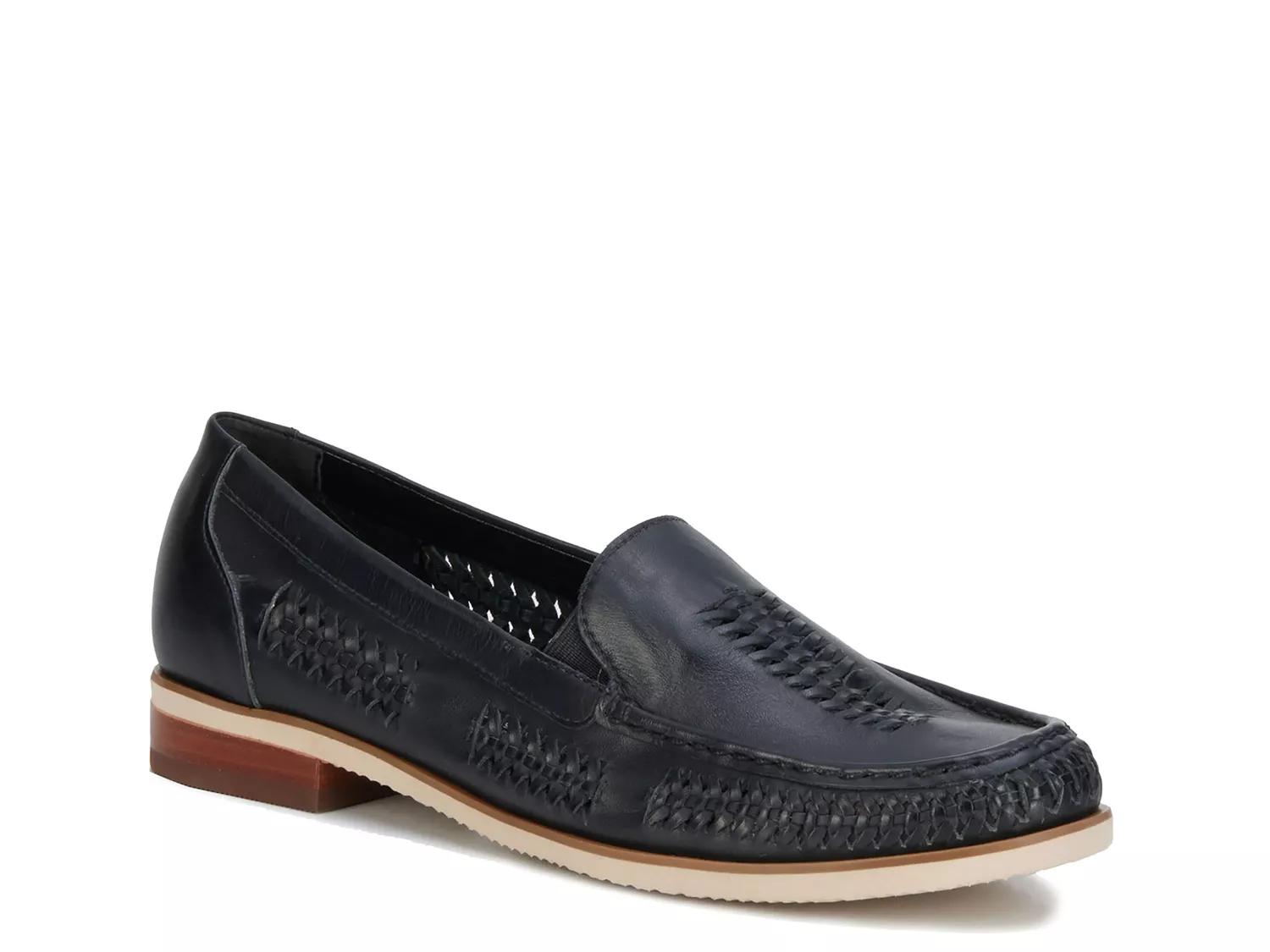 Wendy Slip-On - image 3