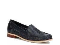 Wendy Slip-On Black view